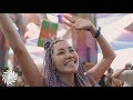 Avalon Live @ Boom Festival 2018 (Highlights Movie)