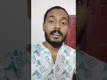 നിങ്ങൾക്ക് എന്ത് തോനുന്നു short shortvideo funny instagram reels viral trending kerala