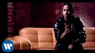 Trey Songz - Missing You [Official Music Video]