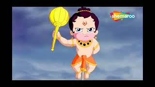 lord Hanuman ji video 1M VIEW PLEASE 🥺#shorts #hanuman #viralvideo