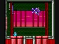 Mega Man 5 & 6 Robot Masters: Perfect; Mega Buster Only