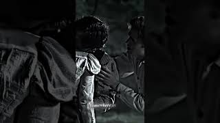 betrayal || stefan x damon #tvd #thevampirediaries #stefansalvatore #damonsalvatore #defan #tvdu