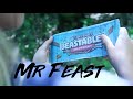 MR FEAST - A Mr Beast Parody (Camper-Made)