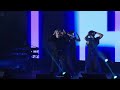 4k폰캠 250216 color 강다니엘 act 홍콩 콘서트 kangdaniel