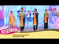 Kesenian (2022) - Klip | Tarian Inang Renek - Ragam Tari