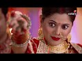 devanshi को किया ज़िंदा दफन devanshi देवांशी full episode ep. 183