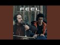 FEEL (Instrumental Version)