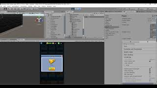 Archero Unity Game Source Code #unity #unity3d #unitydev #unitydeveloper #sourcecode