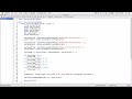 3.4. (Part 3) Test Scores And Grade (JOptionPane) - Java