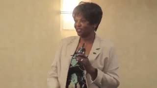 She Eliminated $250,000 in Debt and Became a Millionaire Using myEcon Strategy