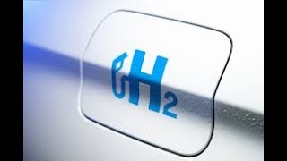 Green Hydrogen : The Sunshine Fuel Of Tomorrow 2023 12 14