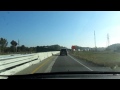 Driving with Scottman895: I-69/I-94 East in Port Huron, MI