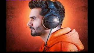 #Indian #pop #Song Ab Aaja -Gajendra Verma new song