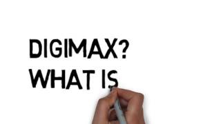 Digimax Digital Agency Solution