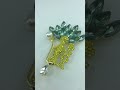 Custom Sorority Jewelry Gold Lapel Pin Women Brooches Pendant Gift