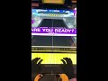 【chunithm 緊急企画】アタック出たら即終了！マルクト耐久配信