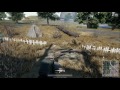 hk playerunknown battlegrounds