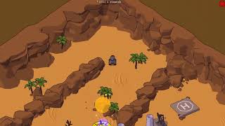 55 Source code game unity - Free source code unity