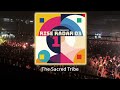 AfroNerd - Zulu Sky (Original Mix) - #afrohouse #thesacredtribe