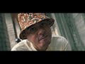 mav da cloth parishioners ft. al doe new official 4k music video prod. spanish ran