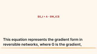 GaLore: Revolutionizing LLM Training with Memory Efficient Gradient Projections