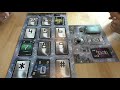 x code kasper lapp magic maze let s play and review