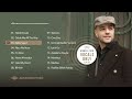 1 Hour Maher Zain vocals only Nasheed playlist