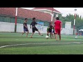 khmer news football | cambodia sport  news