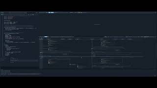Next-Level Visual Debugger for Code Understanding 2