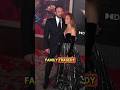 Ben Affleck, Jennifer Lopez divorce in limbo after tragedy #jenniferlopez #benaffleck