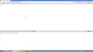 Learn JavaScript In Arabic #11 JavaScript Operators