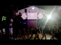 9MUSES(나인뮤지스) _ TICKET(티켓) - Dance Cover+ Intro ( Sissy That walk)