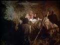 Was the Baby in the Manger Really God?