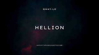 QWAY LO - HELLION