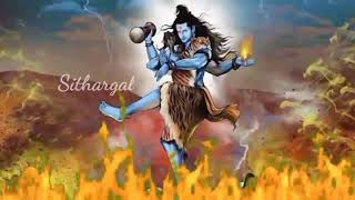 Lord shiva | Most powerful mantra