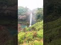 Phe phe Falls |4k