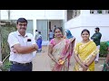 pongal celebration velalar vidyalayaa cbse school 2023