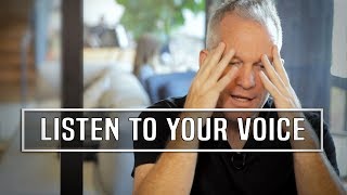 Tropes Beginning Screenwriters Should Avoid - Gordy Hoffman