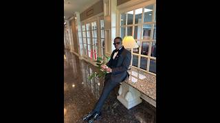 FUNERAL SERVICES AND MASS IN LOVING MEMORY OF MANUEL JULES