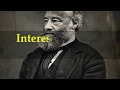 Interesting James Prescott Joule Facts