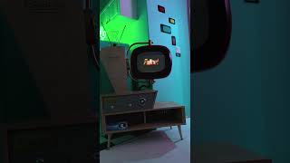 My Fallout Tv