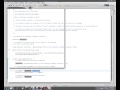 What is reference variable in Java