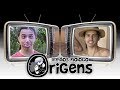 Irmãos Piologo ORIGENS 1 - O início dos Retardas!