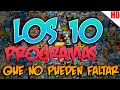 Top Programas Que Nunca Pueden Faltar En Tu Pc