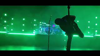 Seether - Full Set - Live at Four Winds Field - Big Growl 2024 - 5/3/24 - South Bend Indiana