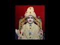 BAPS Kirtan 19 Mogra Na Phool Sakhi