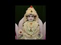 BAPS Kirtan 19 Mogra Na Phool Sakhi