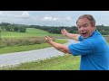 the battle of harpers ferry 158th anniversary of antietam live