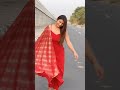 badan ki daali ko song bahar banke aau kabhi.. mix reel shorts youtubeshorts viral tiktok song