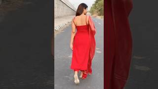 badan ki Daali Ko song | Bahar Banke Aau Kabhi..(mix reel) #shorts #youtubeshorts#viral #tiktok#song